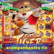 acompanhantes rio